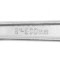 TOTAL - CHEIE REGLABILA - 200MM (8&quot;) PowerTool TopQuality