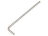 Cheie Torx TX27 Oțel Aliat 146mm Lungă