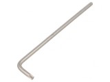 Cheie Torx TX27 Oțel Aliat 146mm Lungă