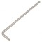 Cheie Torx TX27 Oțel Aliat 146mm Lungă