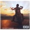 Godsmack Good Times, Bad Times: 10 Years Of Godsmack Best Of (cd+dvd)