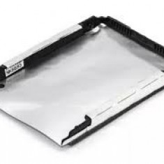 Caddy HDD laptop second hand LENOVO 320-15IAP