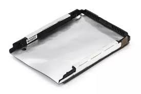 Caddy HDD laptop second hand LENOVO 320-15IAP