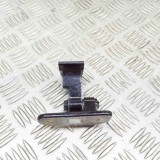 Balama Usa Dreapta Spate BMW Seria 5 G30 2016-2020 OEM 7333062 Originala