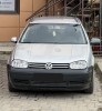 Volkswagen Golf IV, Break, Motorina/Diesel
