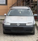 Volkswagen Golf IV