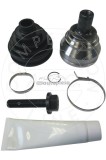 Kit cap planetara AUDI A3 Cabriolet (8P7) (2008 - 2013) AIC 53453