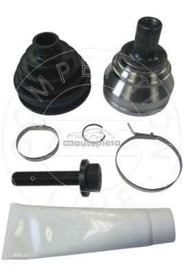Kit cap planetara VW GOLF V Variant (1K5) (2007 - 2009) AIC 53453 foto