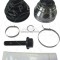 Kit cap planetara VW GOLF V Variant (1K5) (2007 - 2009) AIC 53453