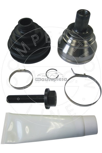 Kit cap planetara VW EOS (1F7, 1F8) (2006 - 2016) AIC 53453