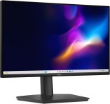 DL MONITOR 22" E2226HS 1920x1080 LED