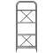icon 5