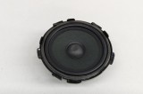 Difuzor planșa de bord MERCEDES-BENZ GLE W167 2022 OEM: A2058201002 27476997