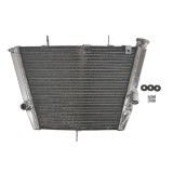 Cumpara ieftin RADIATOR SUZUKI GSX-R 600/750 2006 2009