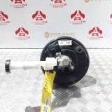 Cumpara ieftin Tulumba Pompa Frana Nissan Juke 1.5 DCI 2013 460071KW3A
