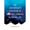 Az univerzum t&ouml;rt&eacute;nete 100 csillagban elmes&eacute;lve - Florian Freistetter
