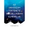 Az univerzum t&ouml;rt&eacute;nete 100 csillagban elmes&eacute;lve - Florian Freistetter