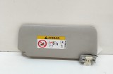 Parasolar st&acirc;nga INFINITI Q30 2019 OEM: 96401-5DD0A 31517658