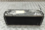 PEUGEOT 2008 II 2020 OEM: 9833039180 SKU: 29072584