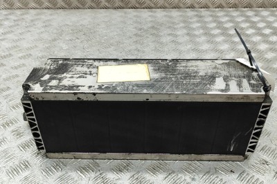 Baterie PEUGEOT 2008 II 2020 OEM: 9833039180 29072584 foto