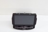 Ecran de navigație OPEL Crossland X P17 2020 OEM: 39152906,555343750,9827550680 17221170