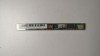 Invertor LCD Sony VAIO PCG-3D1M, LS223, Piese Laptop, Grad A+