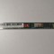 Sony VAIO PCG-3D1M Placa Invertor Ecran LCD