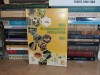 Ghid Bune Practici Apicultura 2011, LVS Crepuscul, Tehnologii Apicole, Combatere Boli Albine, Ilustratii, 136 Pagini