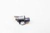 Senzor de impact st&acirc;nga față HONDA ODYSSEY RL6 2018 OEM: 77970-THR-A011-M2,77970-THR 13619703