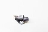 Senzor de impact st&acirc;nga față HONDA ODYSSEY RL6 2018 OEM: 77970-THR-A011-M2,77970-THR 13619703