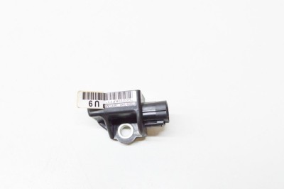 Senzor de impact st&amp;acirc;nga față HONDA ODYSSEY RL6 2018 OEM: 77970-THR-A011-M2,77970-THR 13619703 foto