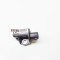 Senzor de impact st&acirc;nga față HONDA ODYSSEY RL6 2018 OEM: 77970-THR-A011-M2,77970-THR | 13619703