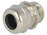 Garnitura Etansare LAPP SKINTOP MS-XL-M25, M25, IP68, Alama, Cablu 9-17mm