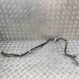 Furtun Lichid Răcire BMW iX1 U11 BEV 2023 OEM 8478442 Original