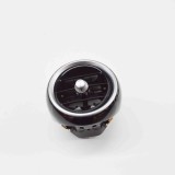 Gura de ventilație planșa de bord MERCEDES-BENZ C W205 2015 OEM: A2058301100 20571905