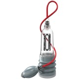 Pompa manuala Bathmate HydroXtreme 7 Wideboy