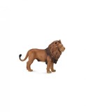 Figurina Leu African L Collecta