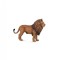 Figurina Leu African L Collecta