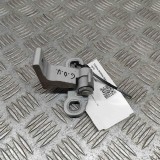 Balama ușă dreapta spate VOLVO S60 III 224 2020 OEM: 31424456 23485244