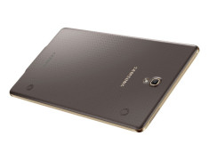 Capac Spate baterie tableta Samsung Galaxy Tab S 8.4 T700 foto