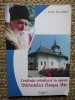 CREDINTA ORTODOXA - Parintele Cleopa Ilie, Ed. Trinitas 2005, Carte Crestinism