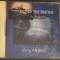 CD ORIGINAL NEW AGE: TERRY OLDFIELD - OUT OF THE DEPTHS: DE PROFUNDIS (1993)