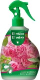 Spray Bros pentru afide, ingrijire si curatare plante, 250 ml