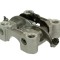 Platforma tacheti scuter 125-150cc