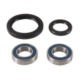 Kit Rulmenti roata fata SUZUKI DRZ400 2000-2017 All Balls 25-1753