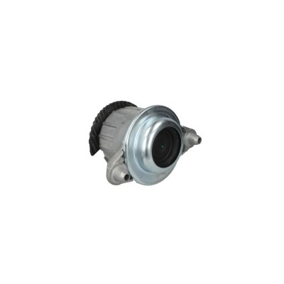 Suport motor Mercedes-Benz C-CLASS W204 FORTUNE LINE FZ90674 foto