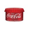 Odorizant Tip Conserva Coca Cola