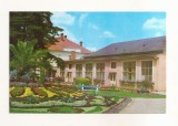 RF150 - Carte Postala - Oradea. Baile Felix, necirculata