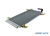 Radiator ac Mazda 6 (GG) 2002-2008 #1