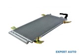 Radiator aer conditionat Mazda 6 Station Wagon (GY) 2002-2007 #1, Array